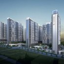 구로-고척-구로-2028 이미지