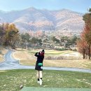 세일CC클럽하우스 | 충주골프장 세일cc 후기 재미있는 코스 레이아웃 최고!