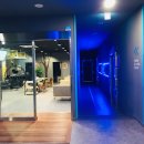 힐링천사약국 이미지