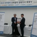 현대아카데미센타 이미지