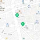 새씨앗약국 이미지