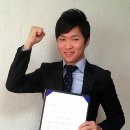 한국종합상사 이미지