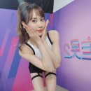별사랑