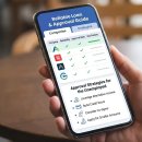 주식회사 넥스젠 | 안전 대부 부결 대안! 무직자 대부 업체 심사 기준 및 월변 대부 위험성 경고