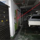 춘천서부시장 이미지