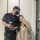 석전동220 이미지