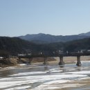 소백쇼핑몰 이미지