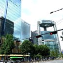 강북유통 이미지