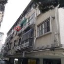 부천부안초등학교 이미지