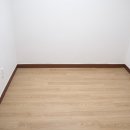 켄싱턴리조트 가평 이미지