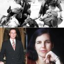 왕자와 공주 이미지