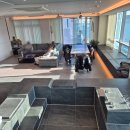 머물다가 광안리 풀빌라펜션 | 광안리 오션뷰 대가족 숙소 머물다가 광안 풀빌라 펜션 내돈내산