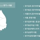 [더필라테스 재활교육협회] 리포머/캐딜락/체어/바렐 지도자과정 / 11월 얼리버드 할인 선착순 2명 모집!! 이미지