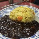 남원시청 | 남원시청앞 중국집 천안문 내돈내산 솔직후기 볶음밥맛집 짬뽕 후기