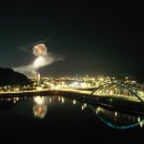 비석2교 이미지