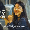 기연목장 이미지