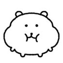 목포대학교 교내식당 이미지