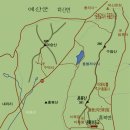 리베라여관 이미지