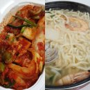 닐리리손칼국수 이미지