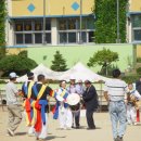 월곶초교 이미지