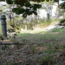 내서읍126 이미지