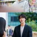 김무준 카카오 검색결과