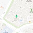 비전하늘약국 Daum카페