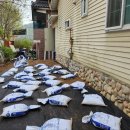 제이엔조경(주) 이미지