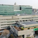 주식회사씨엠컴퍼니 이미지