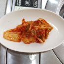 큰손칼국수 이미지