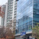잠일초등학교(내) 네이버블로그
