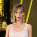 새영화약국 이미지