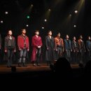 삼국지 | 혜화 뮤지컬 적토 추천 후기 신은총 최수형 ft.삼국지 관우 적토마