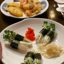 삼복회집 | 동두천 삼복회집 후기.