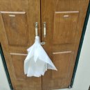 백패커스빌라제주 | 에어비앤비 신식 백패커스 빌라 숙박 후기
