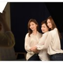 추억이머무는공간