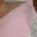 서상동131 | 창원중동 에스테틱 추천 JH윤곽술,미라클H+ 받고난 후기 피부의봄 에스테틱