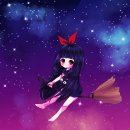 멍냥스토리 - 양주시 옥정로 204 | 멍냥스토리