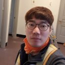 동화장여관 이미지