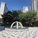 남악 풍경채 네이버블로그
