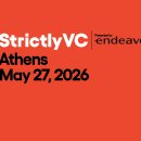 Globally Consulting  이미지