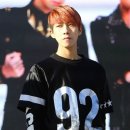 비발디파크 스키월드 이미지