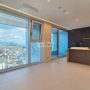 힐넘버원공인중개사사무소 이미지