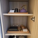 리메디컬 이미지