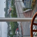 탐앤탐스 교하심학산점 이미지