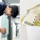 이하나이