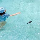 더강문풀빌라 이미지