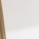 햇살한의원 이미지