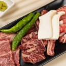 고기로1-1 이미지