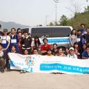 경중축산